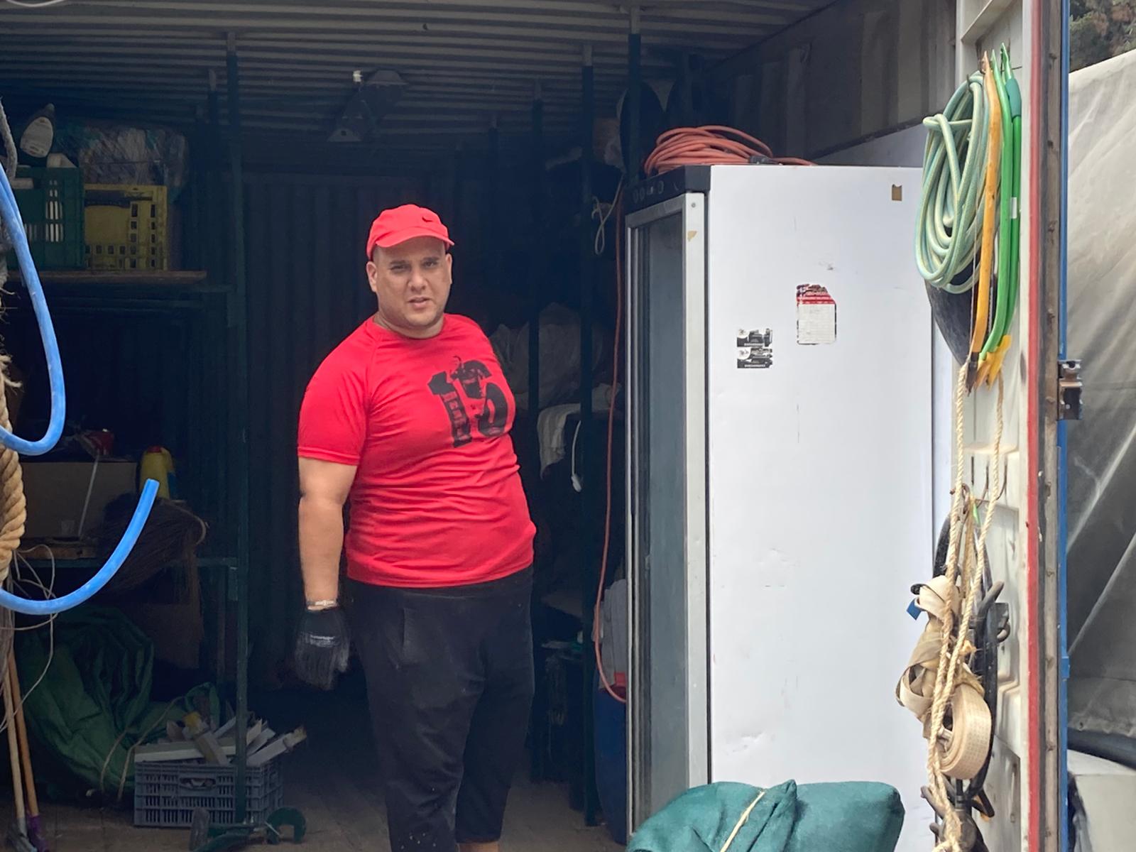 WhatsApp Image 2022-08-21 at 10.33.14 PM (1).jpeg